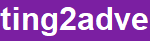 Google-Ads-Marketplace-Google-Chrome-4_3_2025-7_37_45-PM-0.png